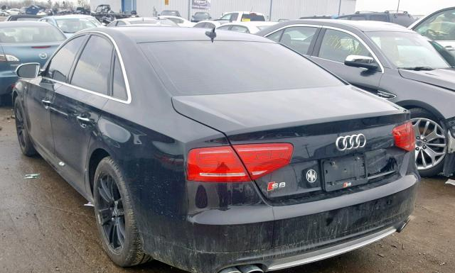 WAUD2AFD3EN004739  audi s8 2014 IMG 2