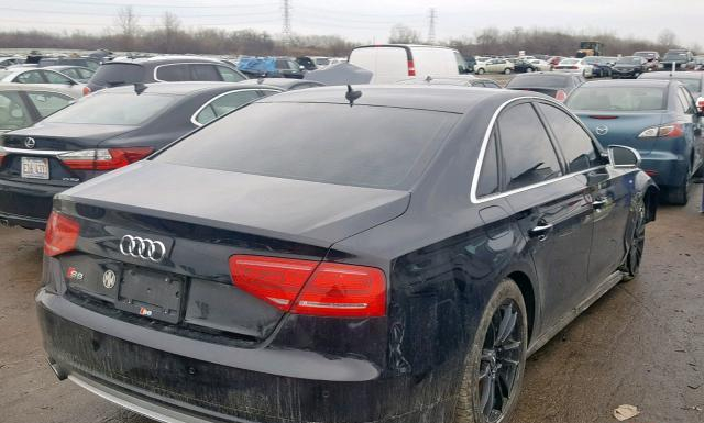 WAUD2AFD3EN004739  audi s8 2014 IMG 3