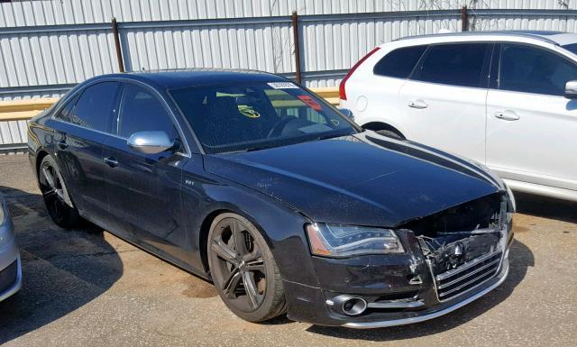 WAUD2AFD7EN006686  audi s8 2013 IMG 0