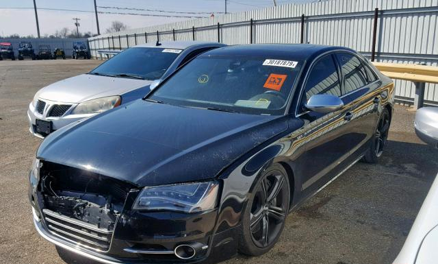 WAUD2AFD7EN006686  audi s8 2013 IMG 1