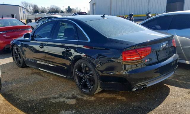 WAUD2AFD7EN006686  audi s8 2013 IMG 2