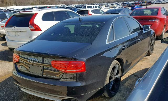 WAUD2AFD7EN006686  audi s8 2013 IMG 3