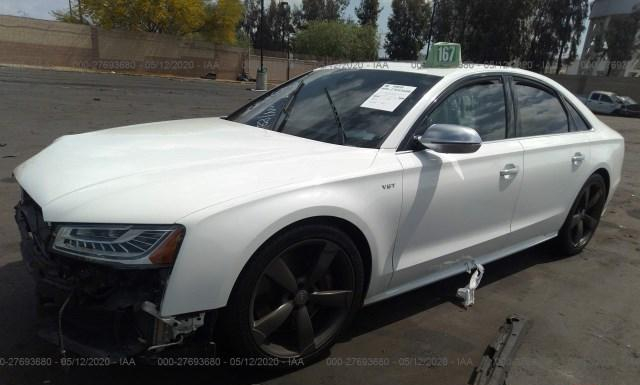 WAUK2AFD6FN008843  audi s8 2015 IMG 1