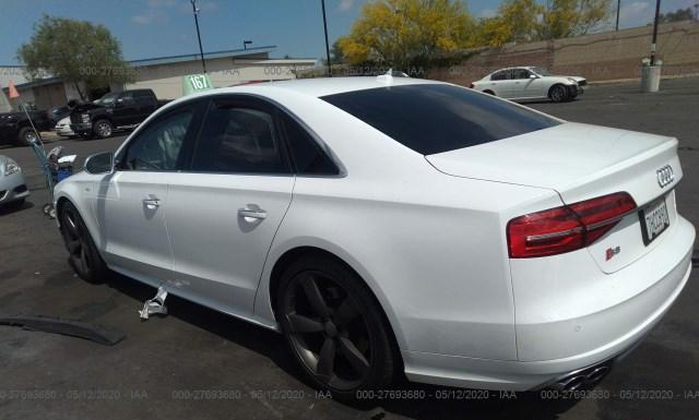 WAUK2AFD6FN008843  audi s8 2015 IMG 2