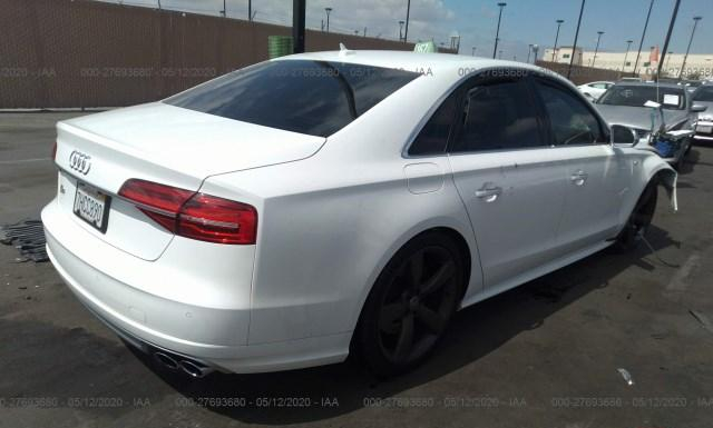 WAUK2AFD6FN008843  audi s8 2015 IMG 3