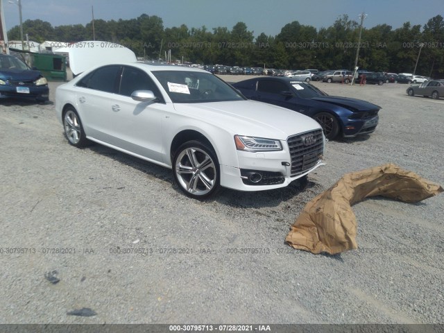 WAUK2AFD7FN015087  audi s8 2015 IMG 0