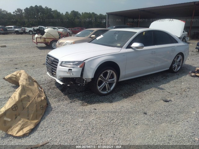 WAUK2AFD7FN015087  audi s8 2015 IMG 1