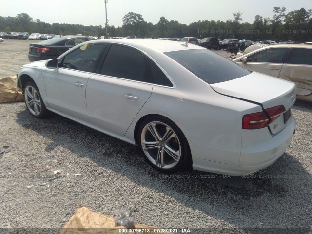 WAUK2AFD7FN015087  audi s8 2015 IMG 2