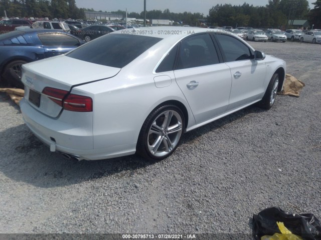 WAUK2AFD7FN015087  audi s8 2015 IMG 3