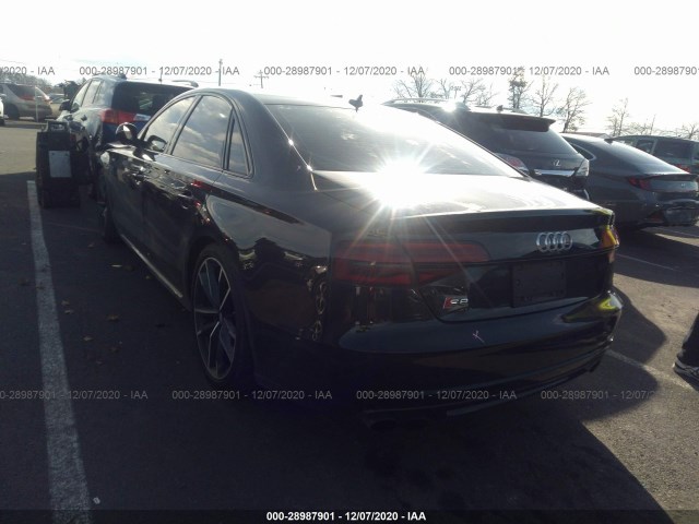 WUAJ5AFD8GN900327  audi s8 2016 IMG 2