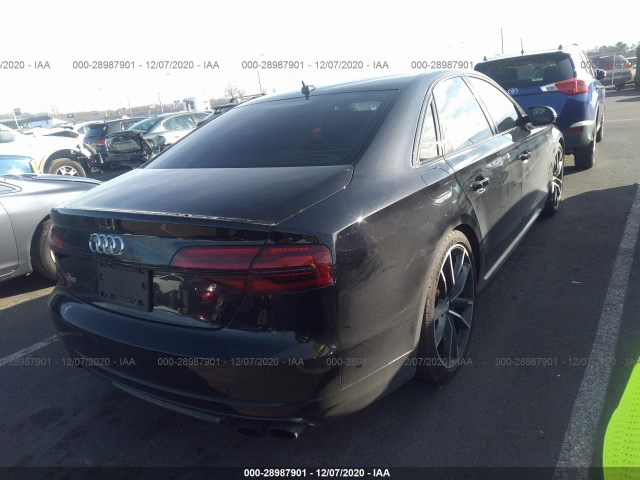 WUAJ5AFD8GN900327  audi s8 2016 IMG 3