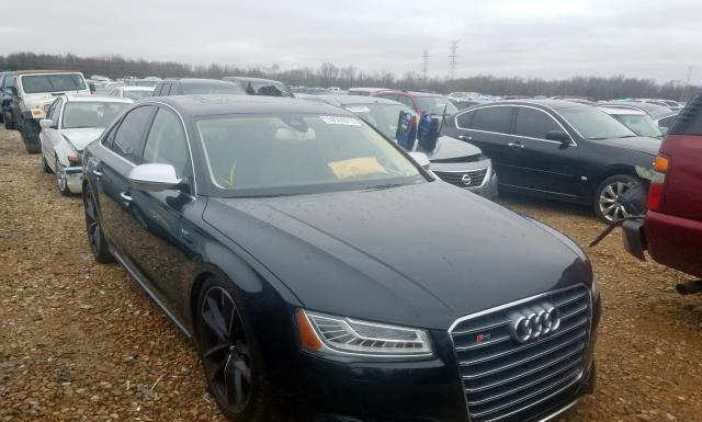 WUAJ5AFD6GN901072  audi s8 2016 IMG 0