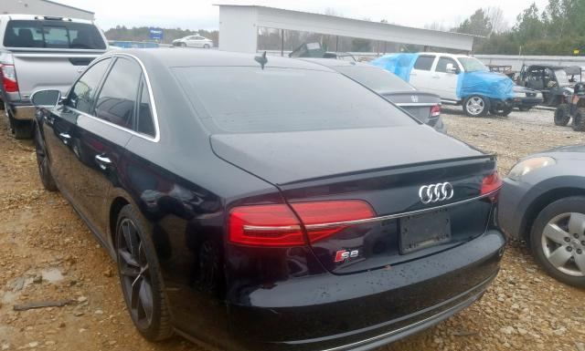 WUAJ5AFD6GN901072  audi s8 2016 IMG 2