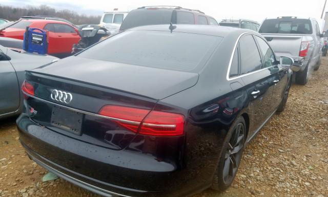 WUAJ5AFD6GN901072  audi s8 2016 IMG 3