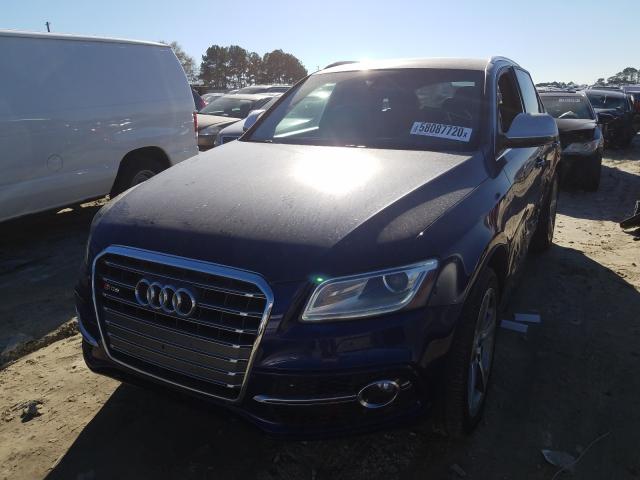 WA1CGAFP1EA008378  audi  2014 IMG 1