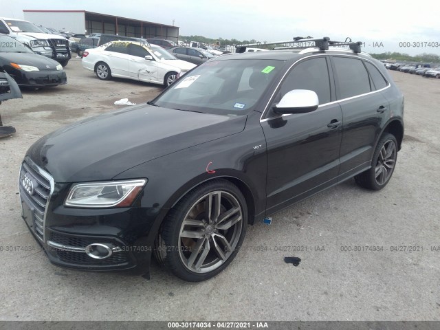 WA1CGAFP2EA043141  audi sq5 2014 IMG 1