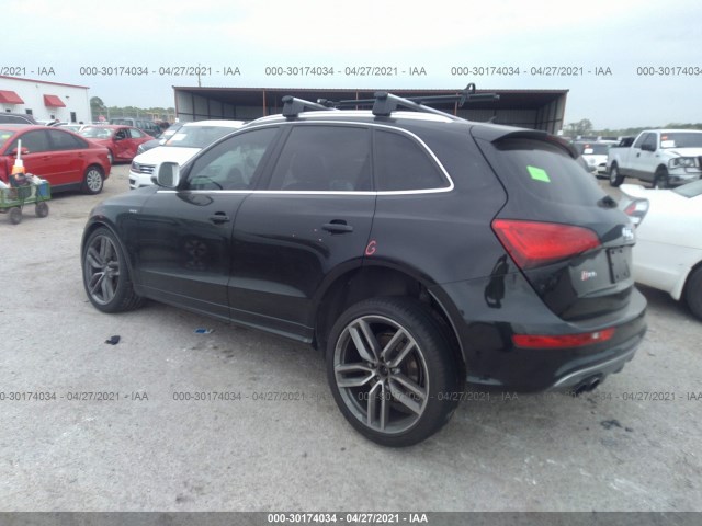 WA1CGAFP2EA043141  audi sq5 2014 IMG 2