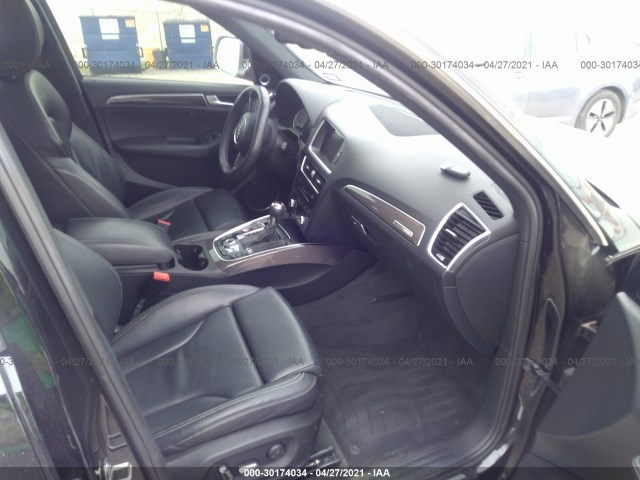 WA1CGAFP2EA043141  audi sq5 2014 IMG 4