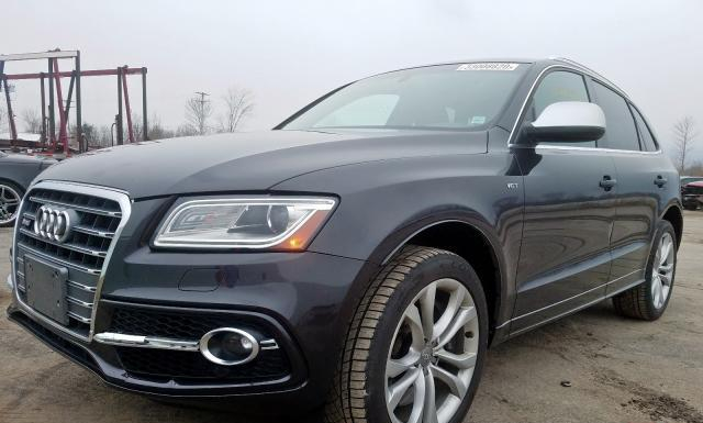 WA1CGAFP7EA054202  audi sq5 2014 IMG 1