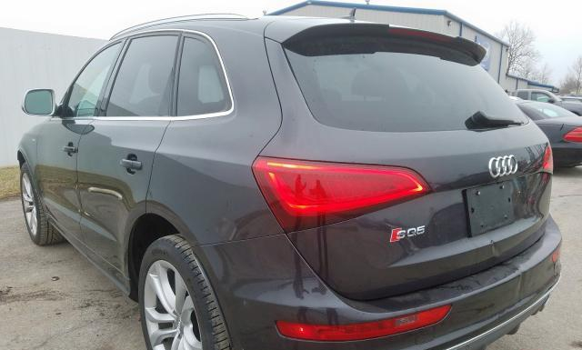 WA1CGAFP7EA054202  audi sq5 2014 IMG 2