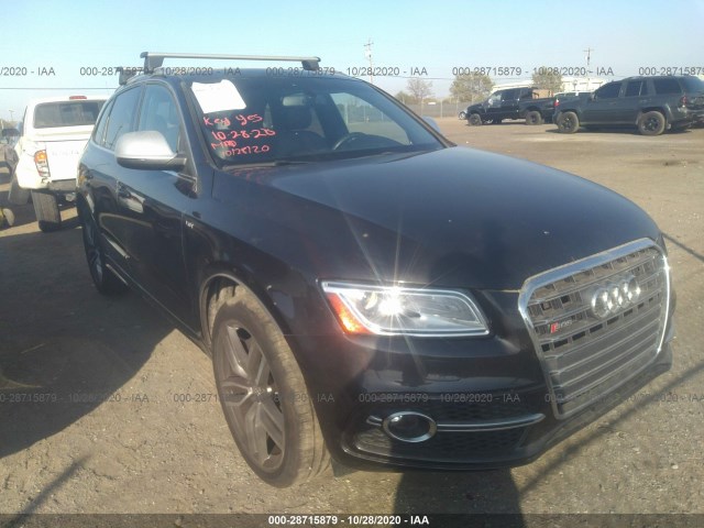 WA1CGAFPXEA051598  audi sq5 2014 IMG 0