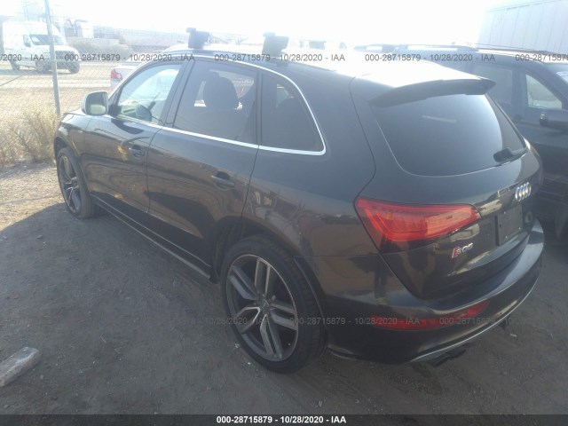 WA1CGAFPXEA051598  audi sq5 2014 IMG 2