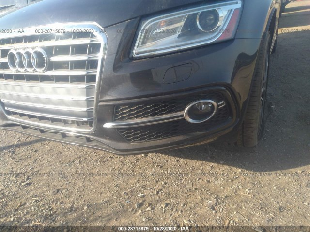 WA1CGAFPXEA051598  audi sq5 2014 IMG 5