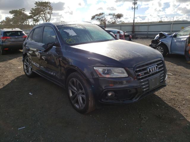 WA1CGAFP0FA047707  audi sq5 2015 IMG 0