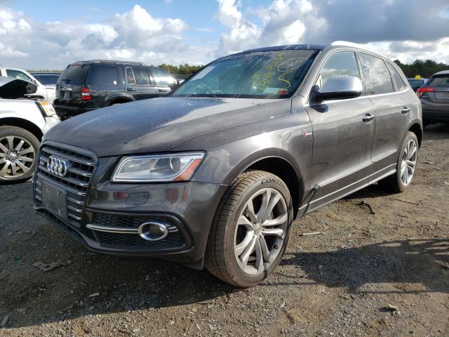 WA1CGAFP0FA047707  audi sq5 2015 IMG 1