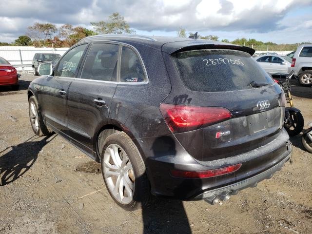 WA1CGAFP0FA047707  audi sq5 2015 IMG 2