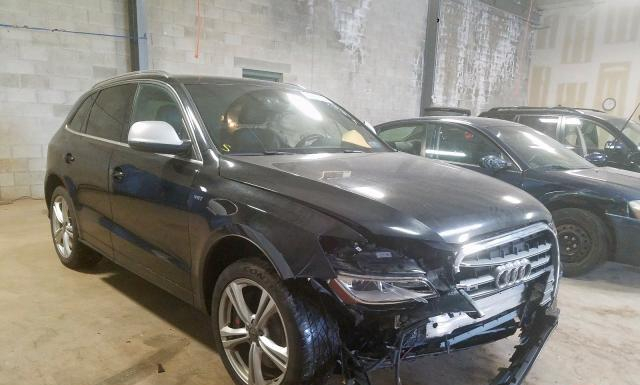 WA1CGAFP1EA030073  audi sq5 2014 IMG 0