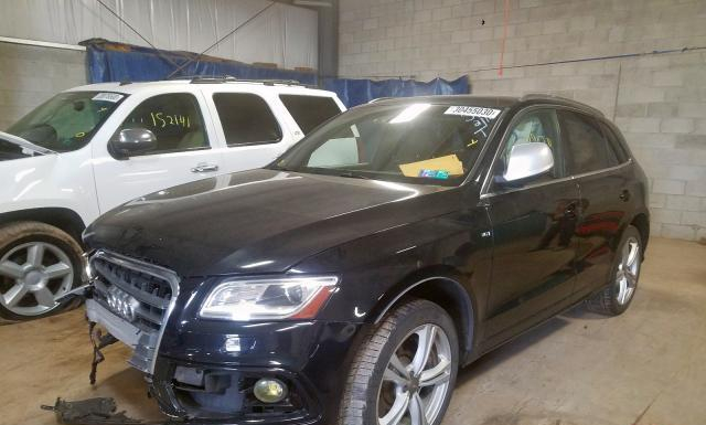 WA1CGAFP1EA030073  audi sq5 2014 IMG 1