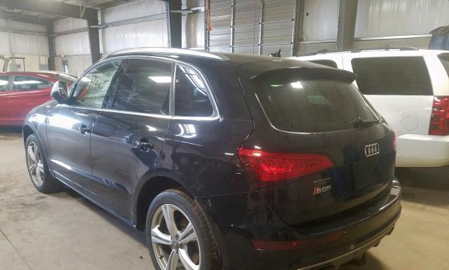 WA1CGAFP1EA030073  audi sq5 2014 IMG 2