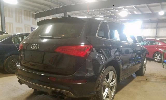 WA1CGAFP1EA030073  audi sq5 2014 IMG 3