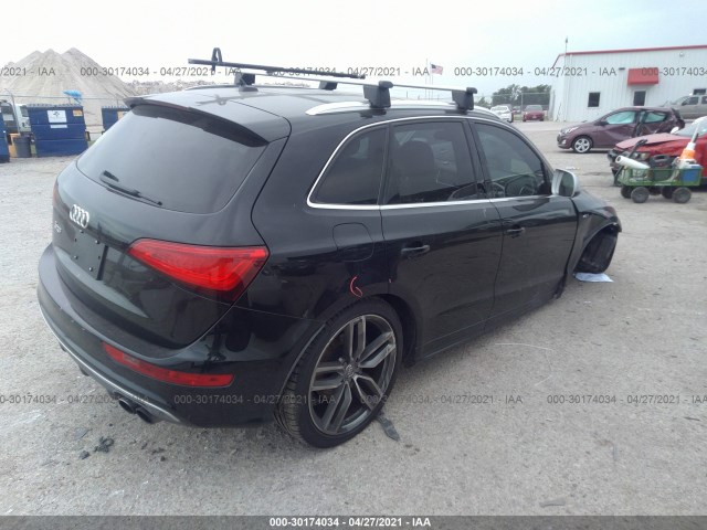 WA1CGAFP2EA043141  audi sq5 2014 IMG 3