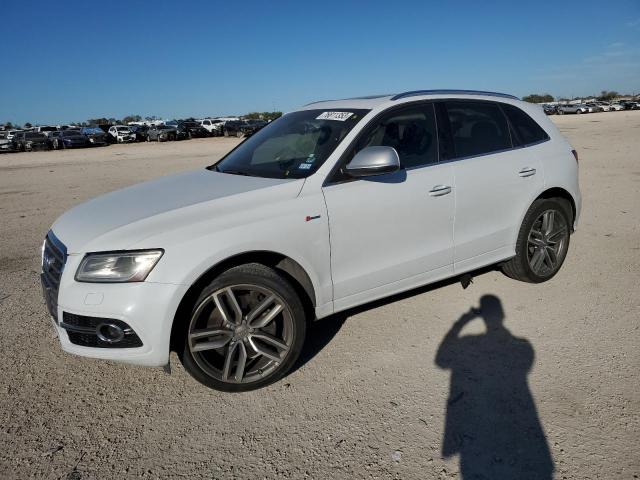 WA1CGAFP2FA048888  audi sq5 2014 IMG 0