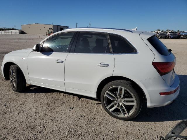 WA1CGAFP2FA048888  audi sq5 2014 IMG 1