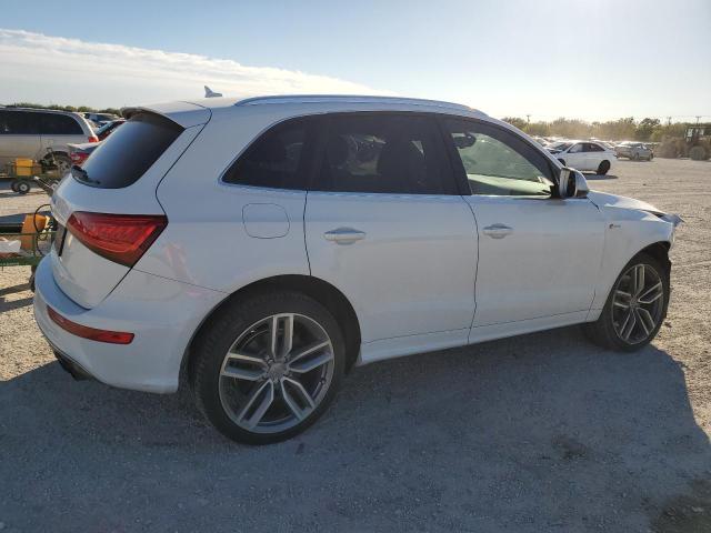 WA1CGAFP2FA048888  audi sq5 2014 IMG 2