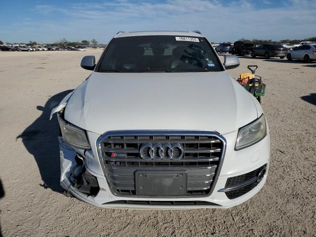 WA1CGAFP2FA048888  audi sq5 2014 IMG 4