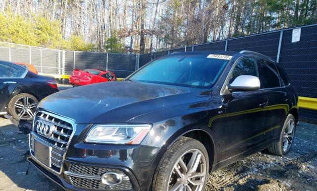 WA1CGAFP3EA106828  audi sq5 2014 IMG 1