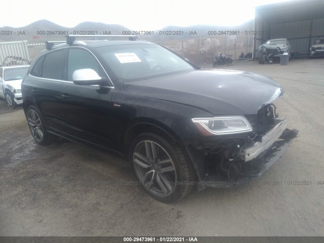 WA1CGAFP4EA086864  audi sq5 2014 IMG 0