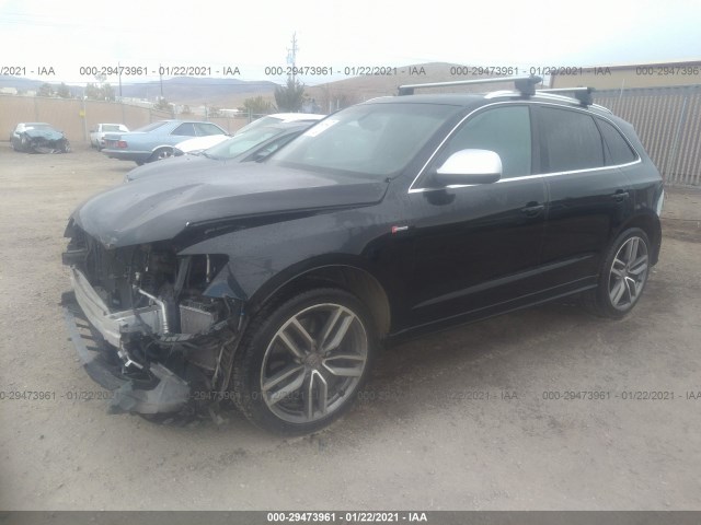 WA1CGAFP4EA086864  audi sq5 2014 IMG 1