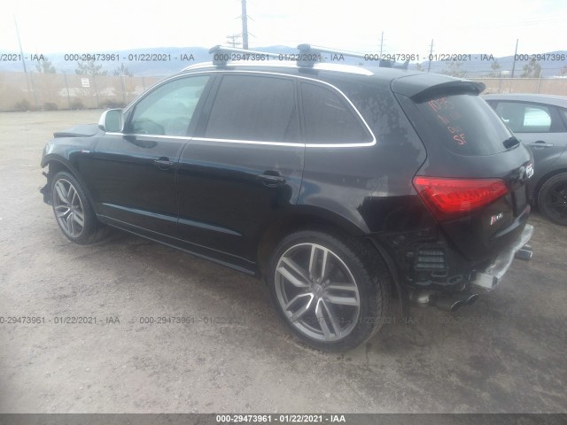 WA1CGAFP4EA086864  audi sq5 2014 IMG 2