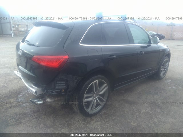 WA1CGAFP4EA086864  audi sq5 2014 IMG 3