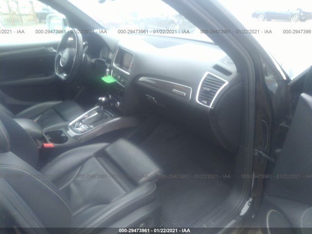 WA1CGAFP4EA086864  audi sq5 2014 IMG 4