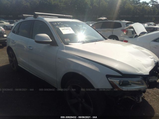 WA1CGAFP4FA040839  audi sq5 2015 IMG 0