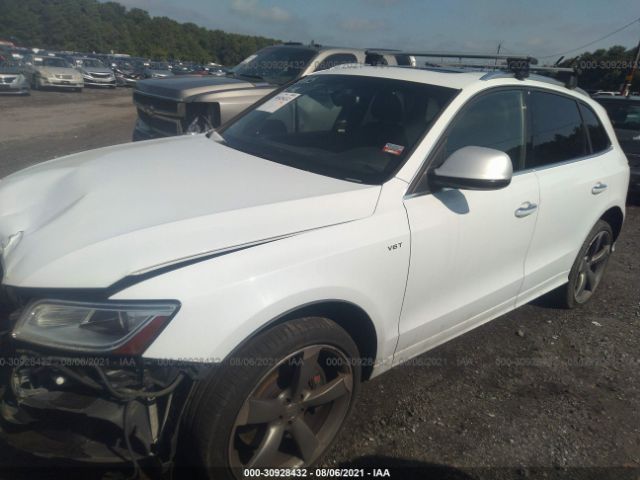 WA1CGAFP4FA040839  audi sq5 2015 IMG 1