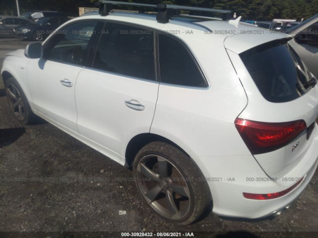 WA1CGAFP4FA040839  audi sq5 2015 IMG 2