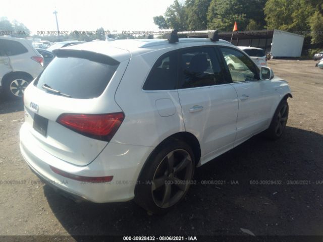 WA1CGAFP4FA040839  audi sq5 2015 IMG 3