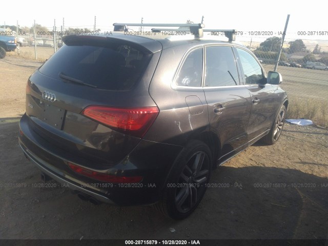 WA1CGAFPXEA051598  audi sq5 2014 IMG 3